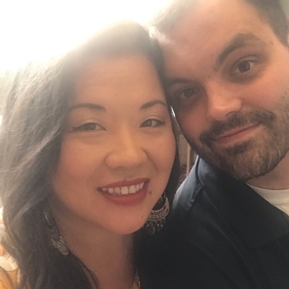 Meet your Posher, Emily - Picture 1 of 1